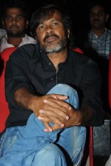 Alludu Seenu Audio Launch